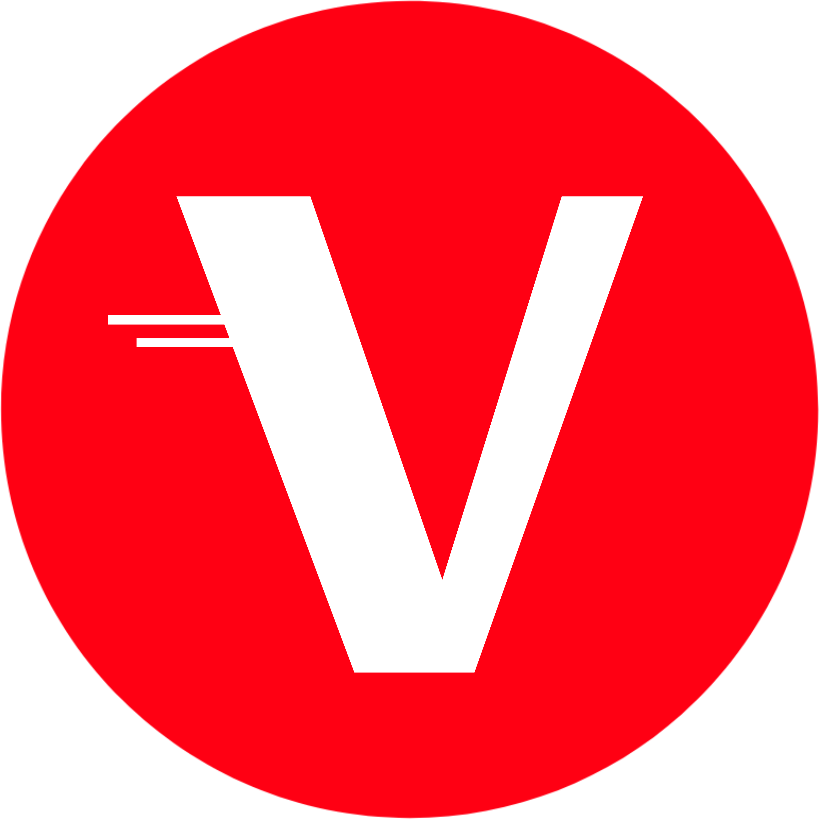 Valueless
