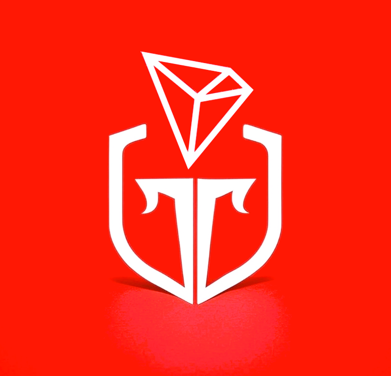 TRXunion