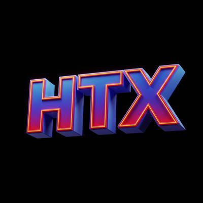 1htx