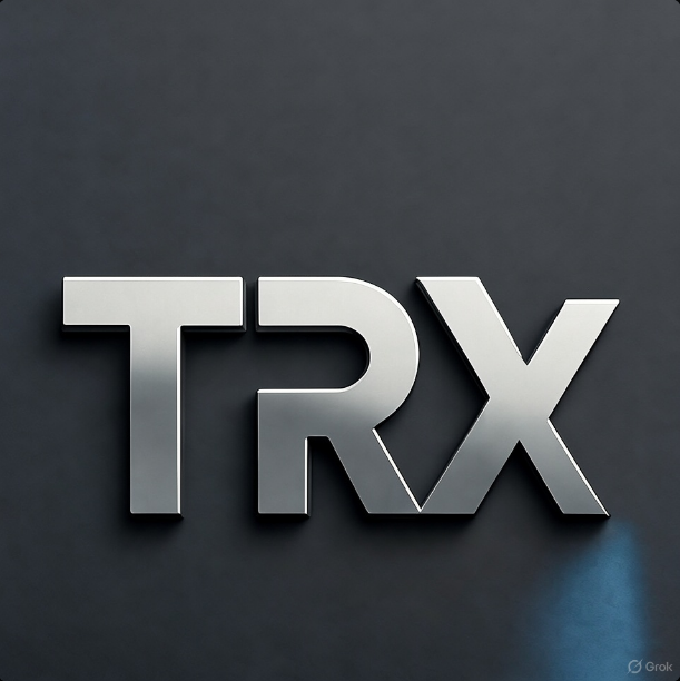 1trx