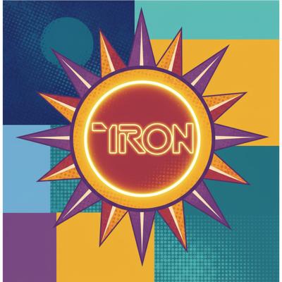 TOOSUN