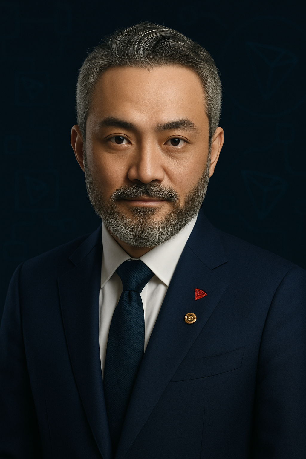 TronStrategy