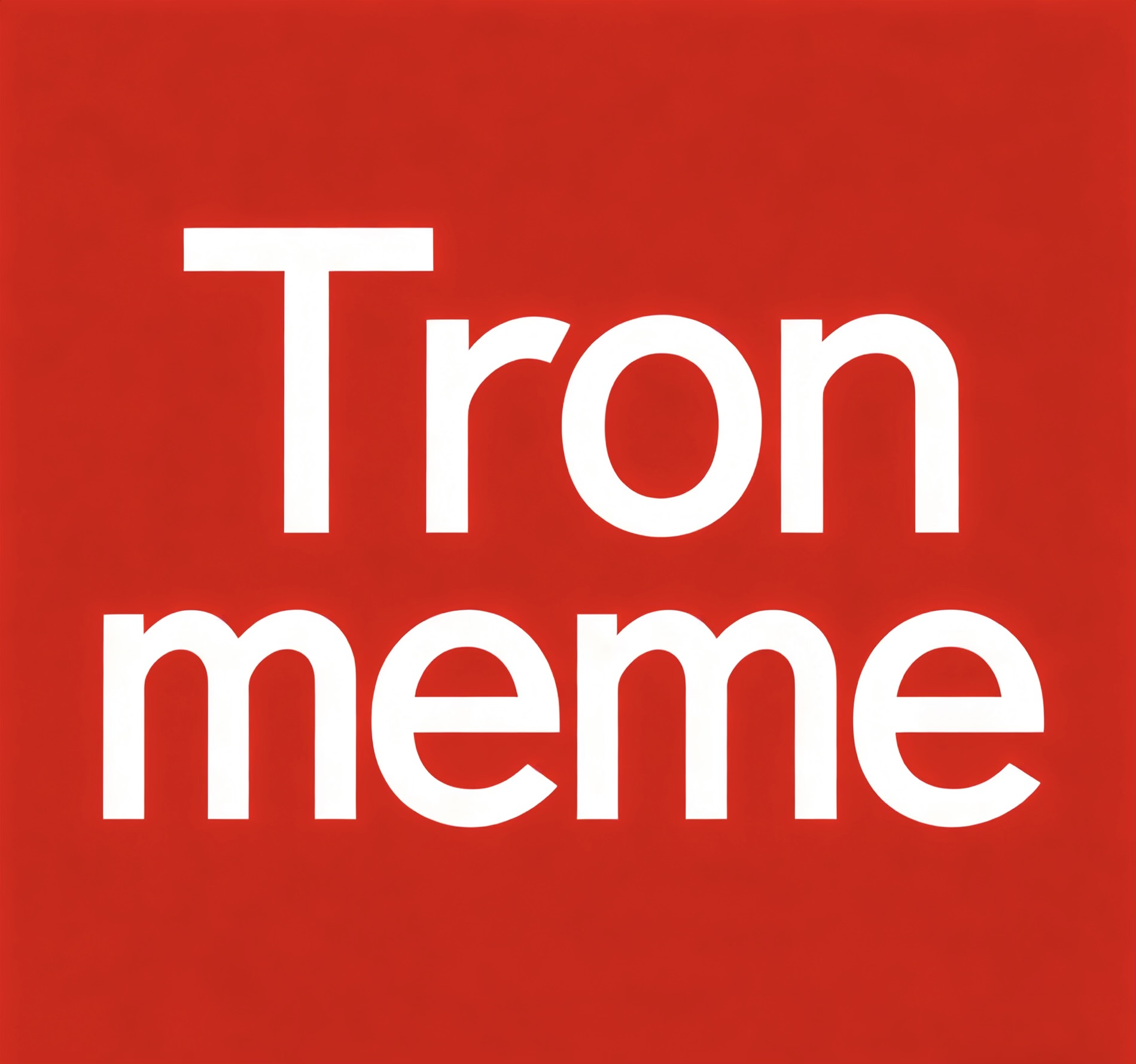 Tron meme