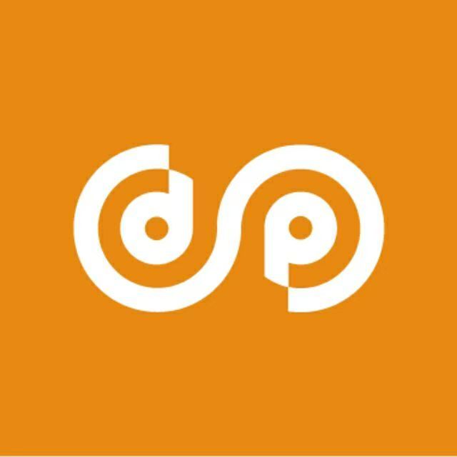 DeepPulse