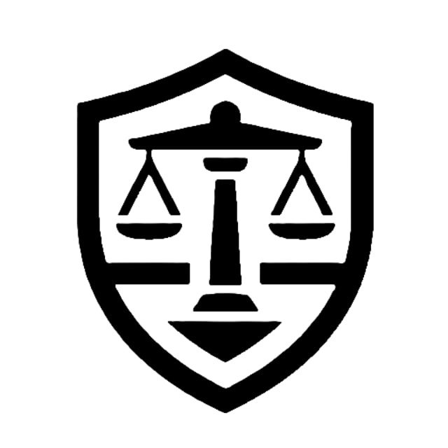 FAIR DAO COIN