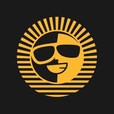 SunPerp