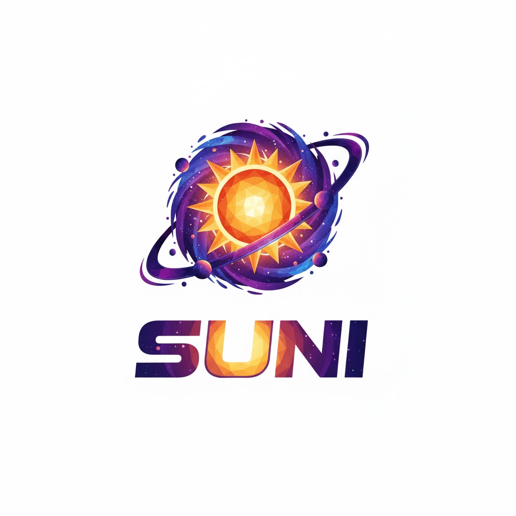 SUNIVERSE