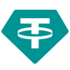 USDT