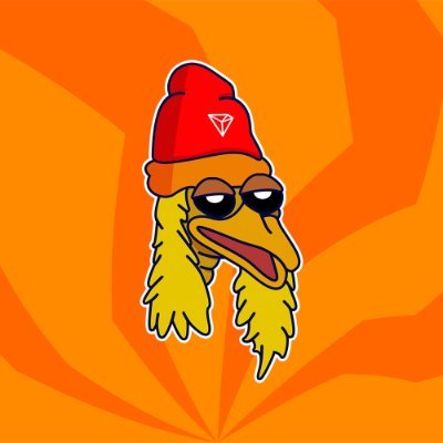 Birddog