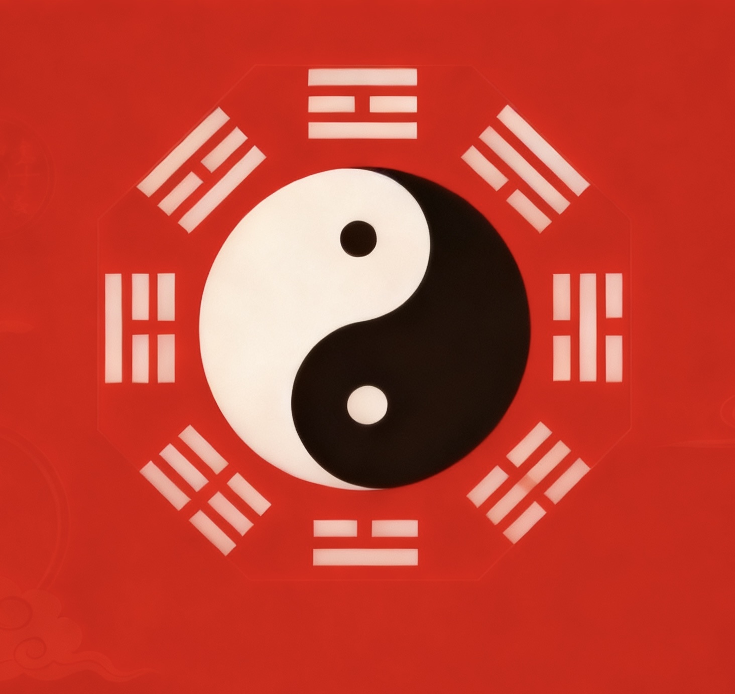 ChuangDao