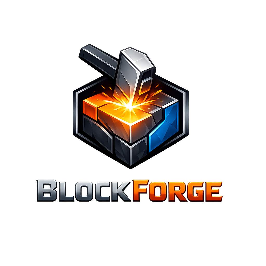 Sun Pump | The First Meme Fair Launch Platform on Tron:swap,earn,meme  culture,instantly tradable without having to seed liquidity