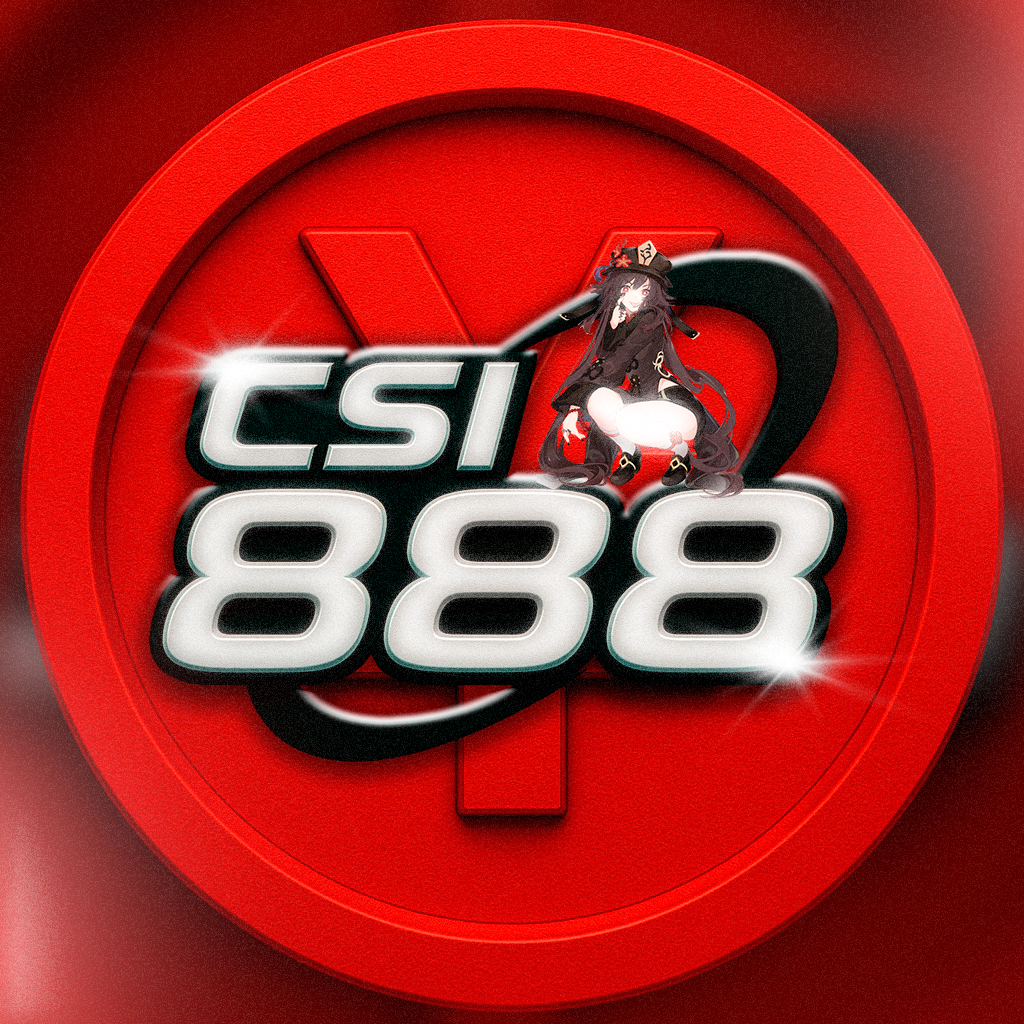 csi888-3