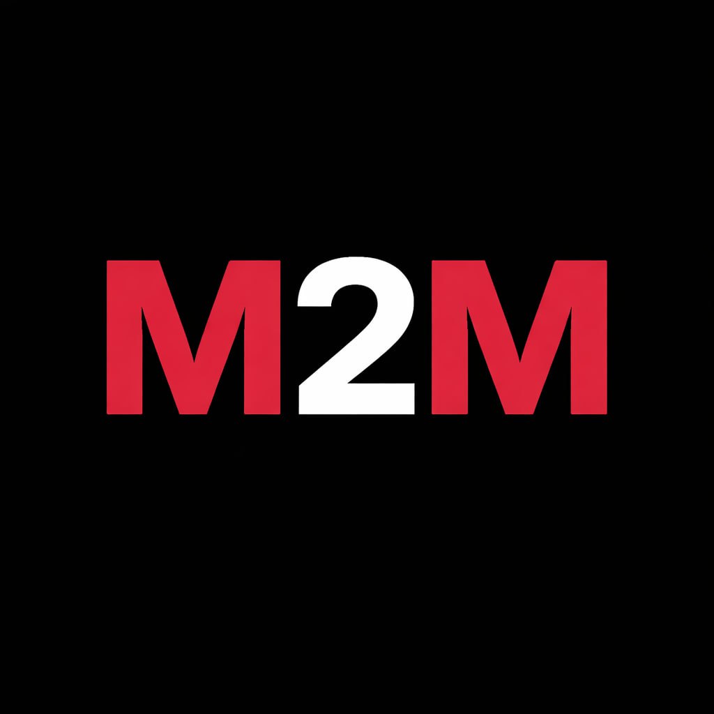 M2M Registry