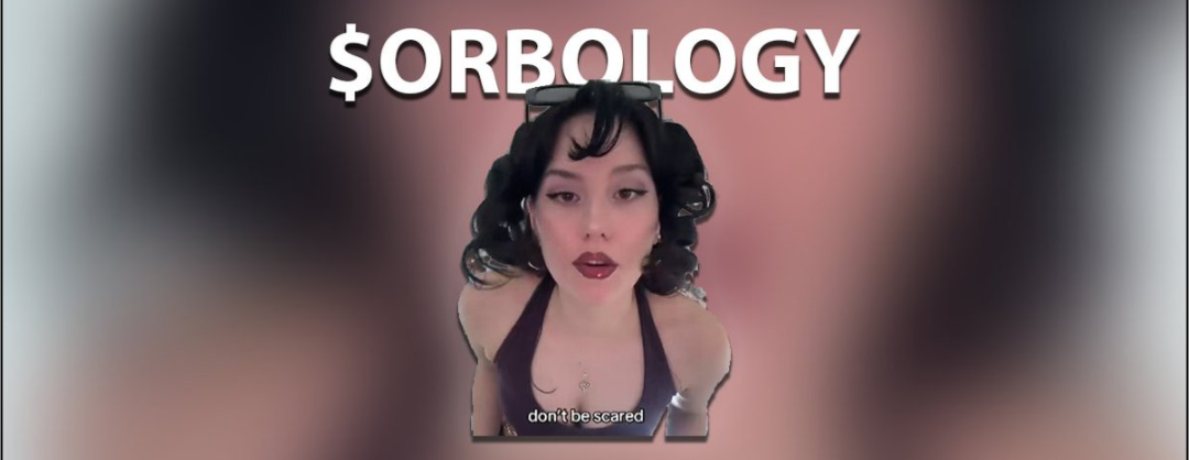 Orbology
