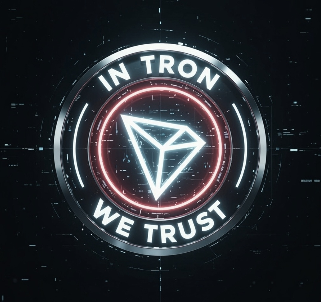 Sun Pump | The First Meme Fair Launch Platform on Tron:swap,earn,meme  culture,instantly tradable without having to seed liquidity