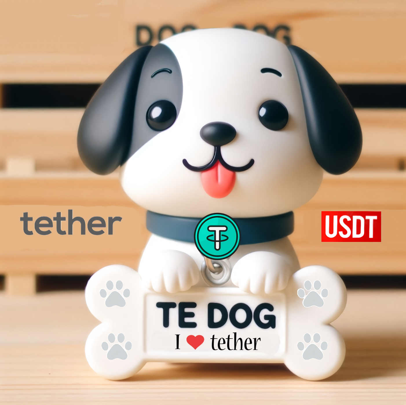Tedog