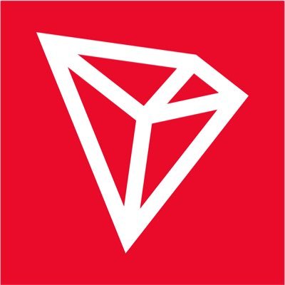 TRC