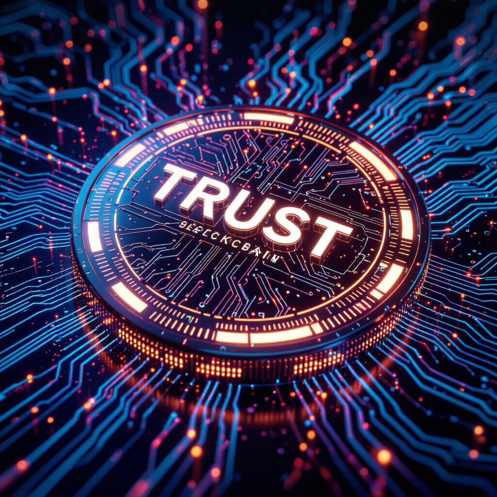 Trust
