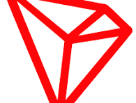 Tronstrategy