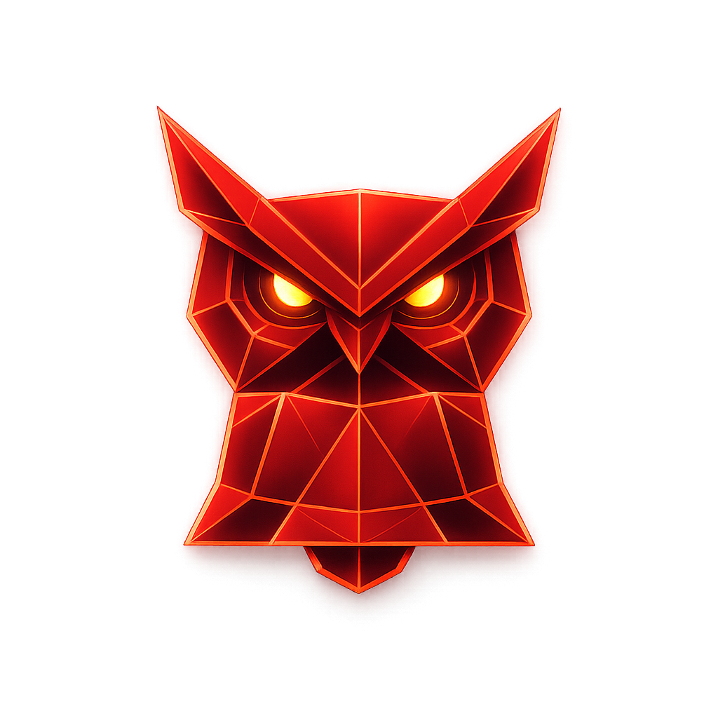 YouTRXYourTokenYield