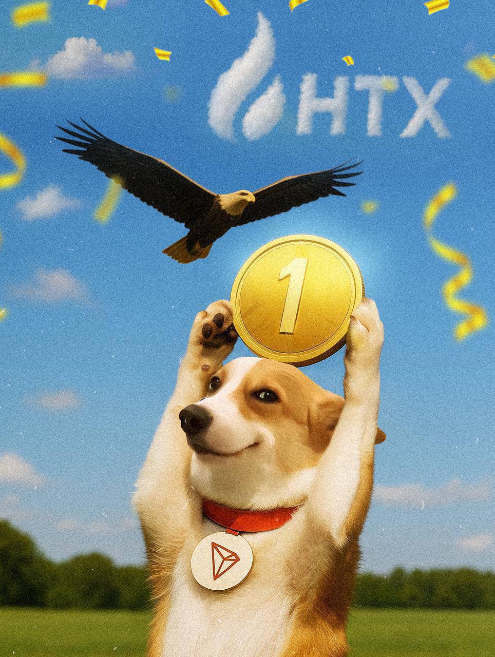 TronUSD1DOGE