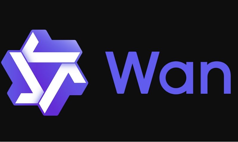 Wan Ai 23