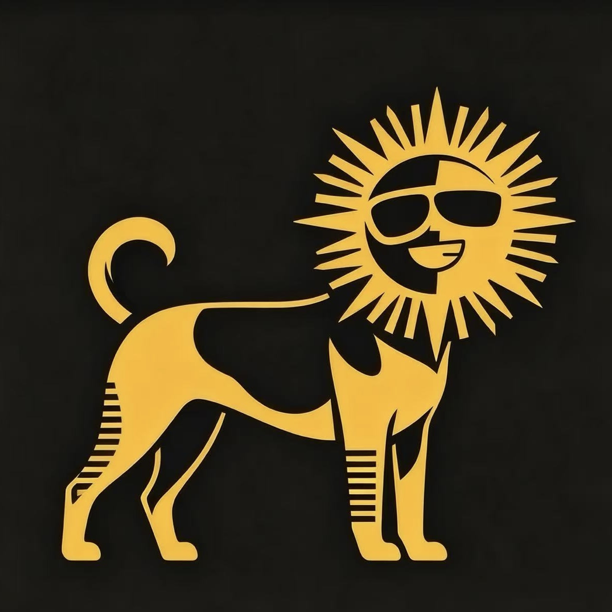 PerpDog