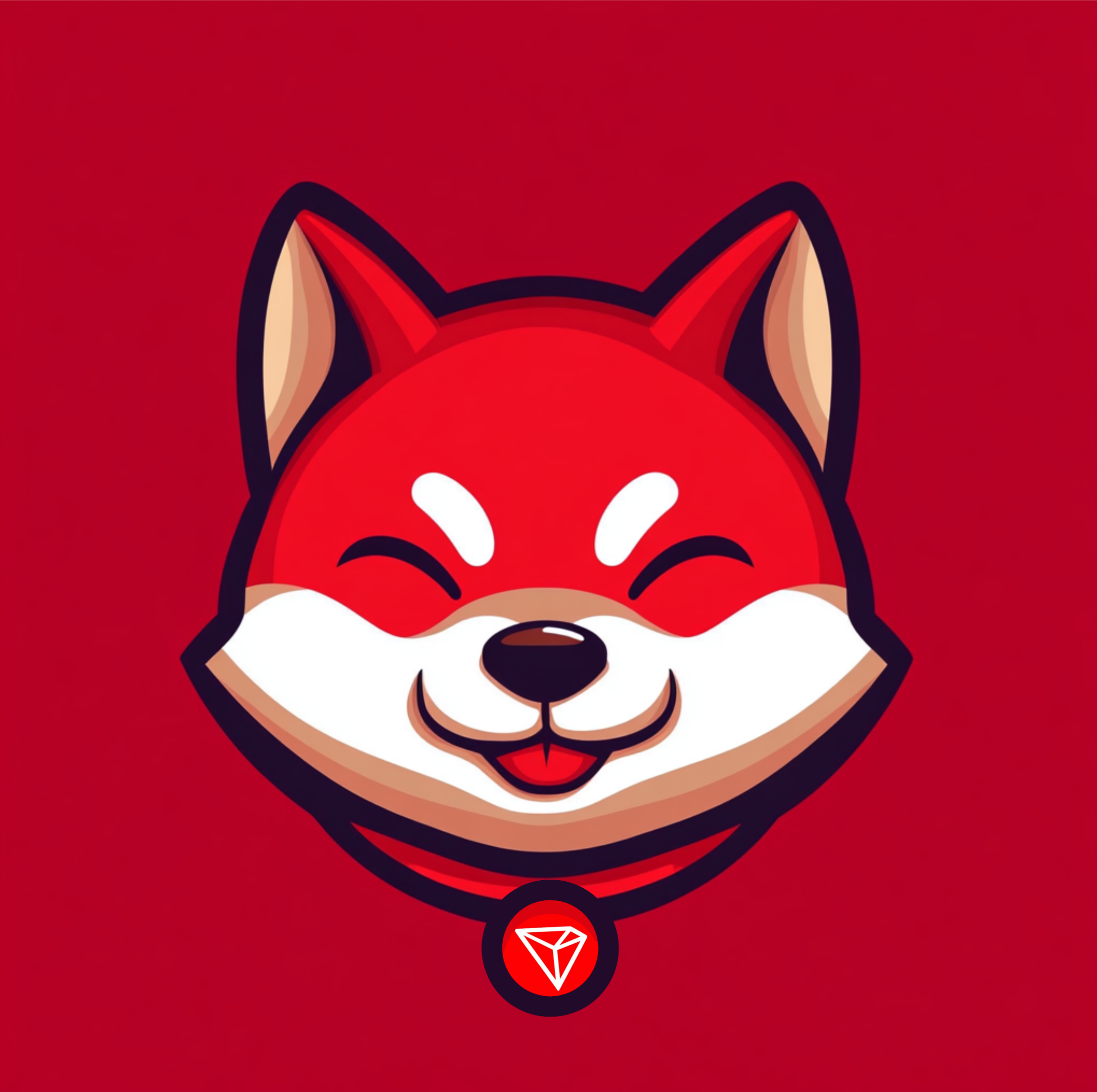 Sun Pump | The First Meme Fair Launch Platform on Tron:swap,earn,meme  culture,instantly tradable without having to seed liquidity