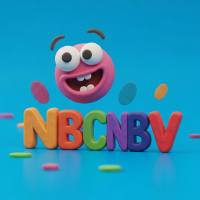 ｎｖｂｃｎｂｖ