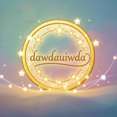dawdauiwda