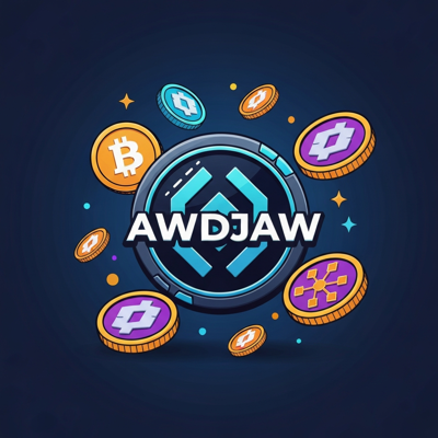awdjaw