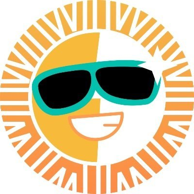 ToTheSun
